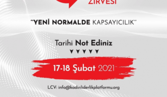 Ekran Resmi 2021-02-07 19.45.01