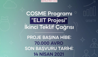 Ekran Resmi 2021-02-08 15.09.02