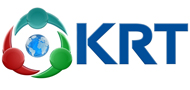 Krtlogo