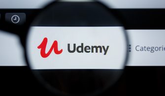 UDEMY’den Ücretsiz Erişebileceğiniz 3 İspanyolca Kursu