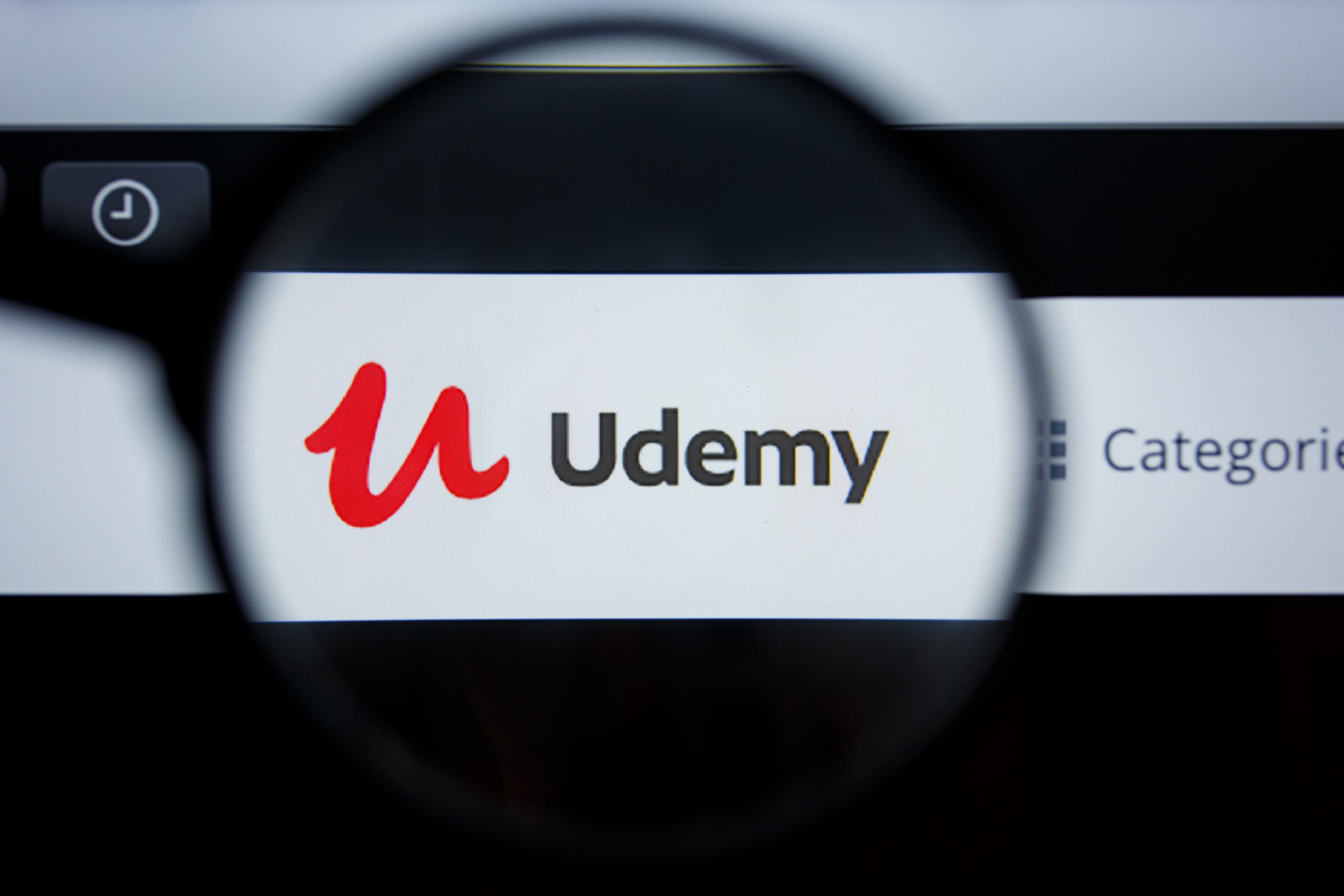 UDEMY’den Ücretsiz Erişebileceğiniz 3 İspanyolca Kursu