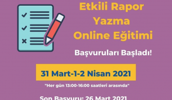 Ekran Resmi 2021-03-16 15.09.01