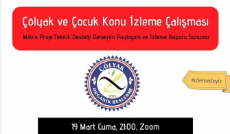 Ekran Resmi 2021-03-18 08.08.26