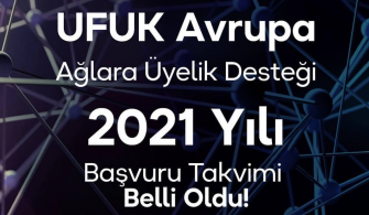 Ekran Resmi 2021-03-19 19.25.52