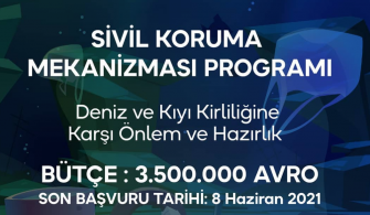 Ekran Resmi 2021-03-21 19.47.06