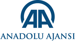 anadolu-ajansi-logo-200100CA7B-seeklogo.com