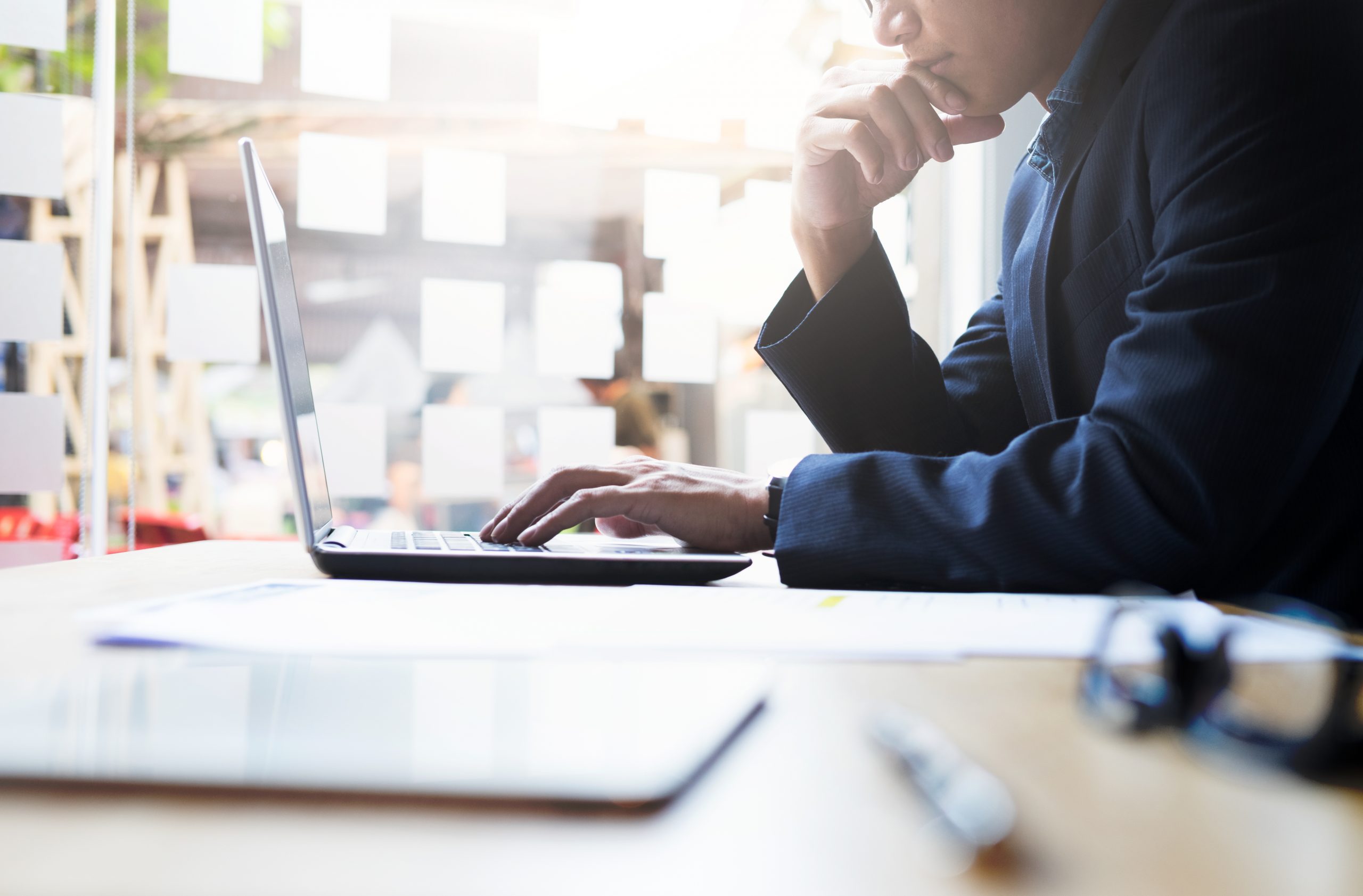 En Kapsamlı Excel Formülleri Eğitimi | Udemy