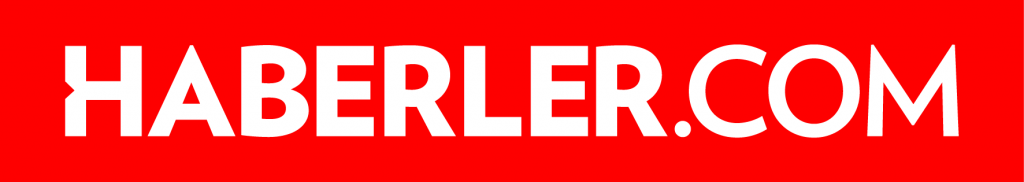 haberler-com-logo (1)