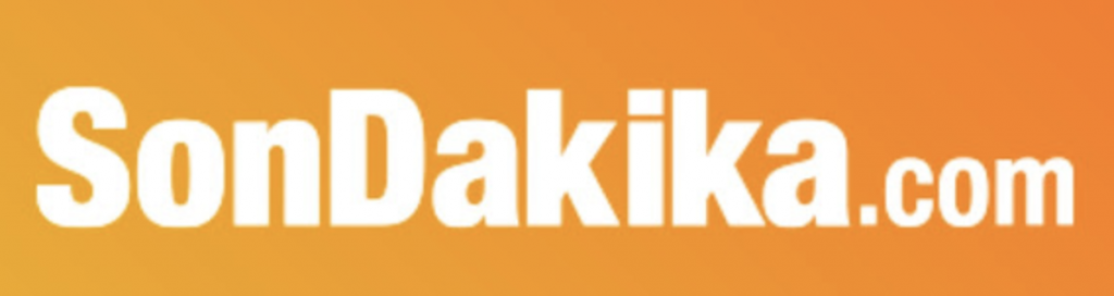 logo-son-dakika-com