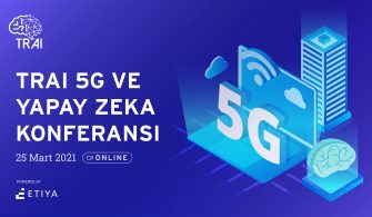 5G’NİN Araçlar Üzerindeki Etkileri | Panel