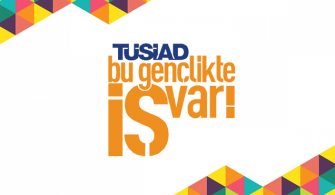 tusiad_bu_genclikte_is_var