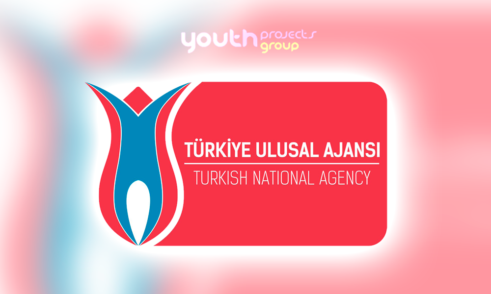 Türkiye Ulusal Ajansı Sözleşmeli Personel Alımı Yapacak
