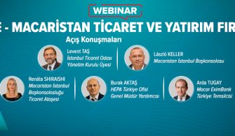 turkiye_macaristan_etkinlik_detay