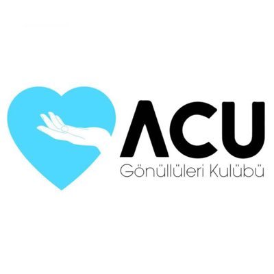 ACU Gönüllüleri Bahar Paylaşımları 21’ Gönüllülük Zirvesi