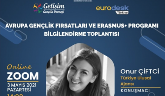 Ekran Resmi 2021-05-02 20.08.57