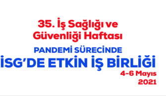 Ekran Resmi 2021-05-03 12.53.05