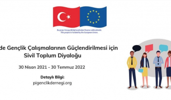 Ekran Resmi 2021-05-06 23.17.16