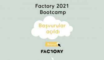 factory-bootcamp-1200x720