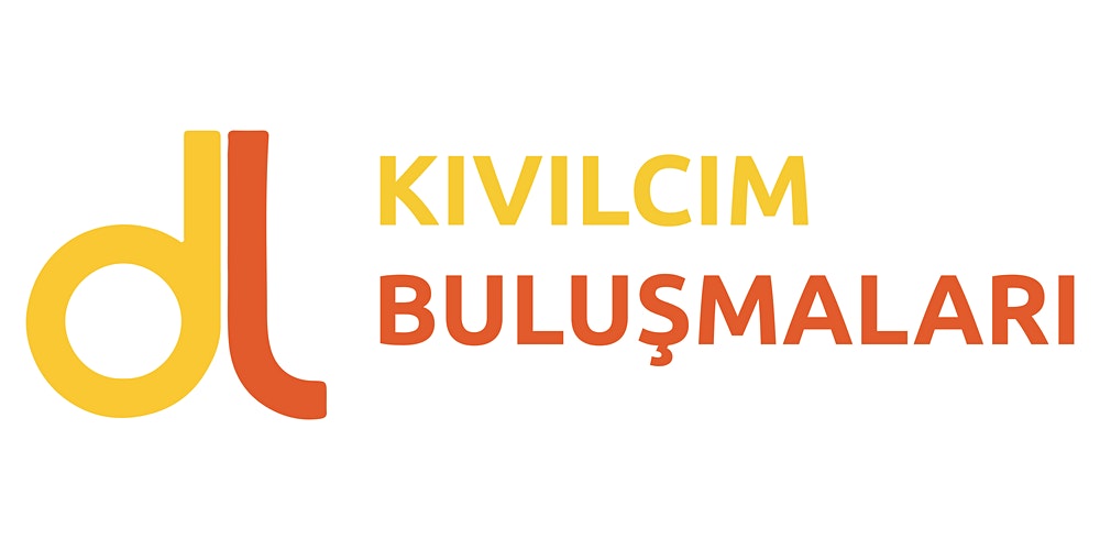 Kıvılcım Buluşmaları Hızlı Tanışma Atölyesi