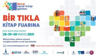izmir-sanal-kitap-gunleri-yazarlarla-okurlari-bulusturacak-878448-5