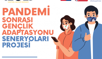 keged-pandemi-sonrasi-genclik-adaptasyonu-senaryolari-hazirliyor