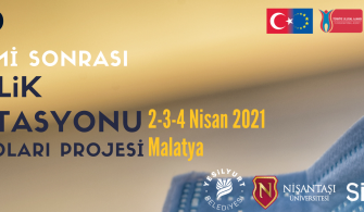 pandemi-sonrasi-genclik-adaptasyonu-senaryolari-projesi-2-3-4-nisan-2021-malatya