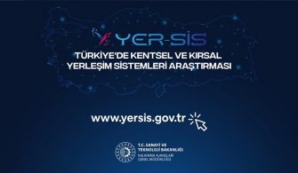 yer-sis-arastirma-projesi-tani_1621536796_I9MHcY