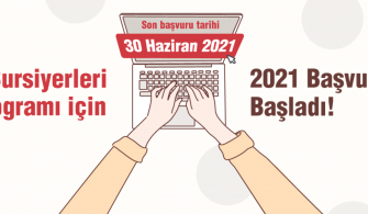 Ekran Resmi 2021-06-04 10.34.55