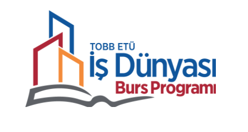 TOBB ETÜ İş Dünyası Bursu