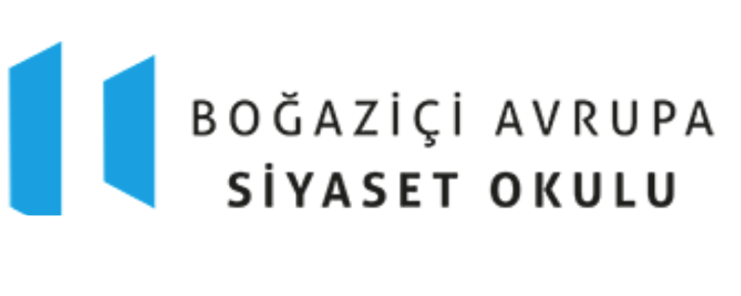 Boğaziçi Avrupa Siyaset Okulu