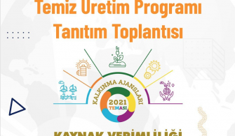 Ekran Resmi 2021-06-19 20.23.44