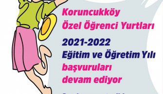 Ekran Resmi 2021-06-26 11.03.10