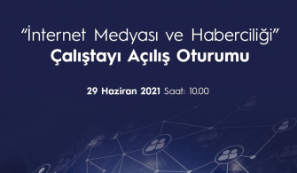 Ekran Resmi 2021-06-28 23.15.05