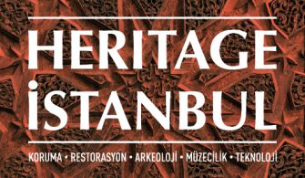 HERITAGE-LOGO_TR-1-1