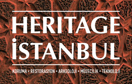 HERITAGE İSTANBUL