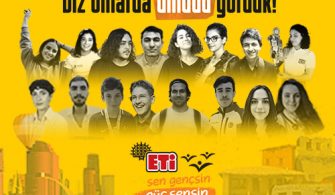 SGGS_01
