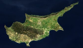 Satellite_image_of_Cyprus,_cropped