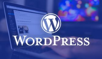 wordpress