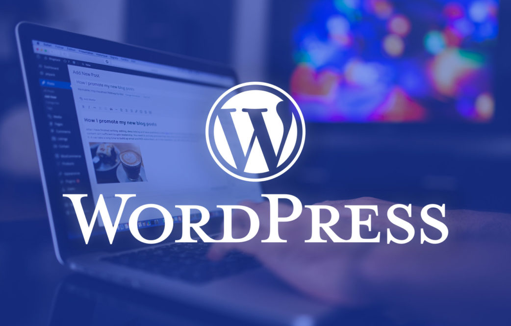 Sertifikalı Ücretsiz WordPress Eğitimi