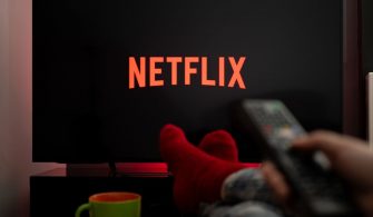 İngilizce Öğrenmek İçin En İyi Netflix  Dizileri