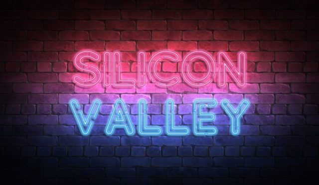 silicon-valley-neon-sign-wall-850x478