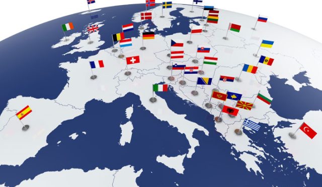 Erasmus+ Nedir?