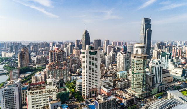 bird-s-eye-view-shanghai