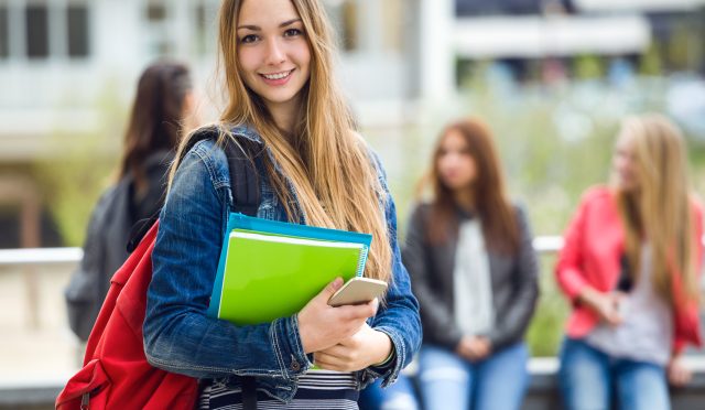 smiling-student