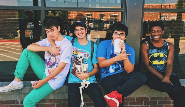 genclik-aktiviteleri-56e57bce3109d0c22a7d8e8f176c4581