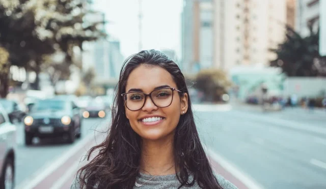 genclik-donemi-23a895058fe8c54e33115b36bddd67a8