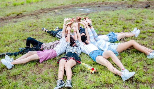 genclik-donemi-c452d97f9da6cf34b316fd1af1fc4789