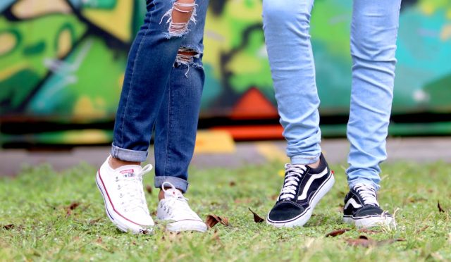 genclik-projeleri-55cf0ee5c6358f7b99d2d86876378bd0