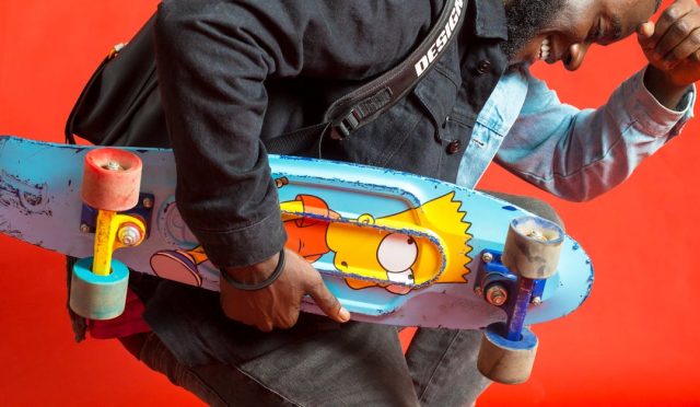 genclik-projeleri-930a67f8dcfffcdab971928373f3da52