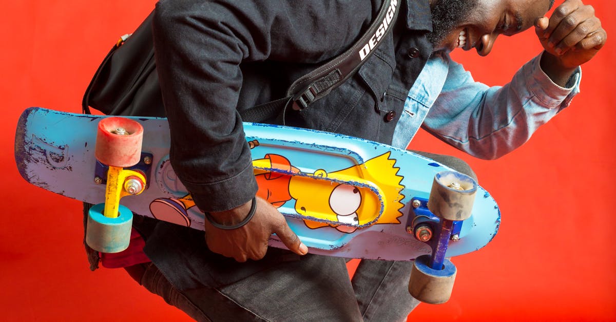 Gençlik Projeleriyle Hayallerinizi Gerçekleştirmek Mümkün mü?